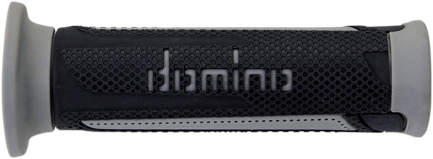 Domino Turismo Grips