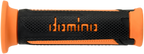 Domino Turismo Grips