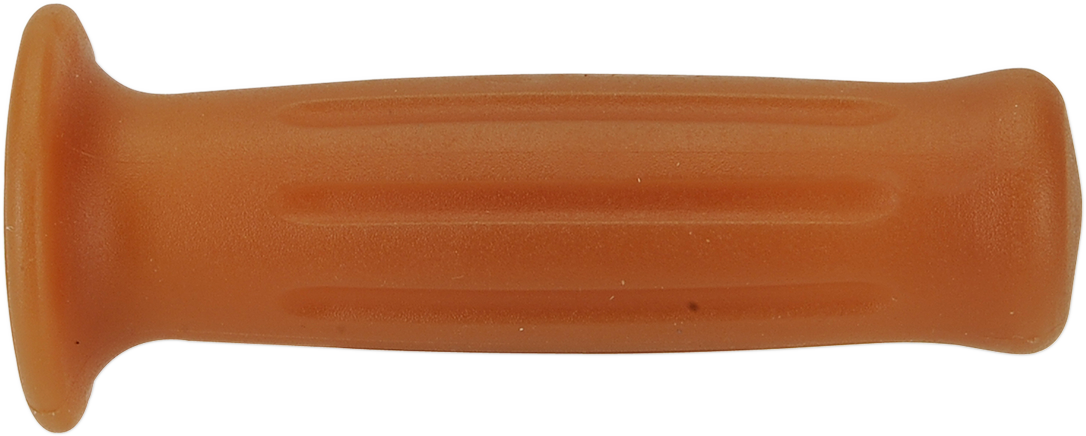 Domino Vintage Retro Grips - 0630-1778