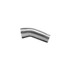 12014PD Arrow BMW R1300GS 2024 Homologated ALUMINIUM "DARK" Indy Race Evo Silencer With Carbon End Cap dB-Killer for Indy Race EVO silencer with carbon end cap