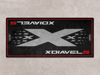 MPM Motorcycle Mat for Ducati XDIAVEL S - MM7174