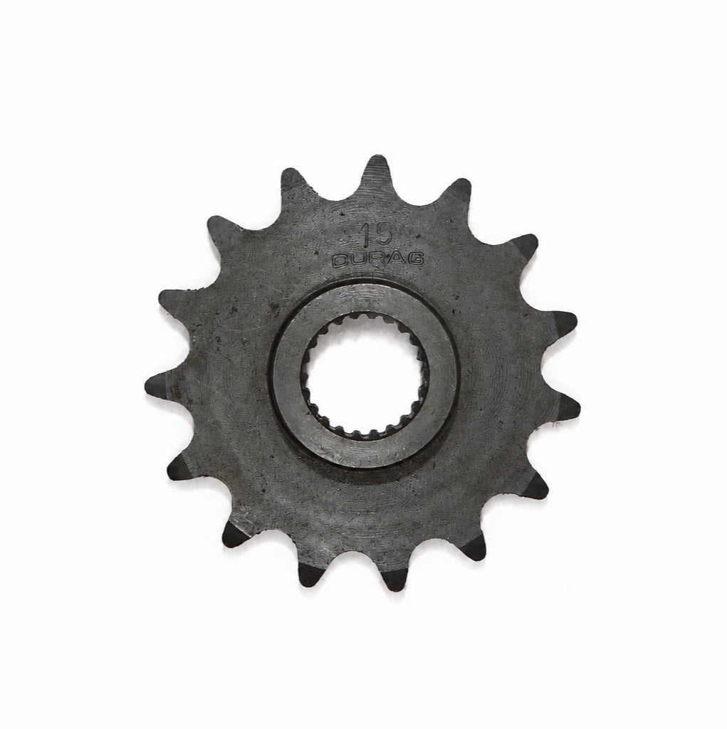 Durag CRF Front Sprocket 13T 520 - CRF 250 R / CRF 250 X / CR 125