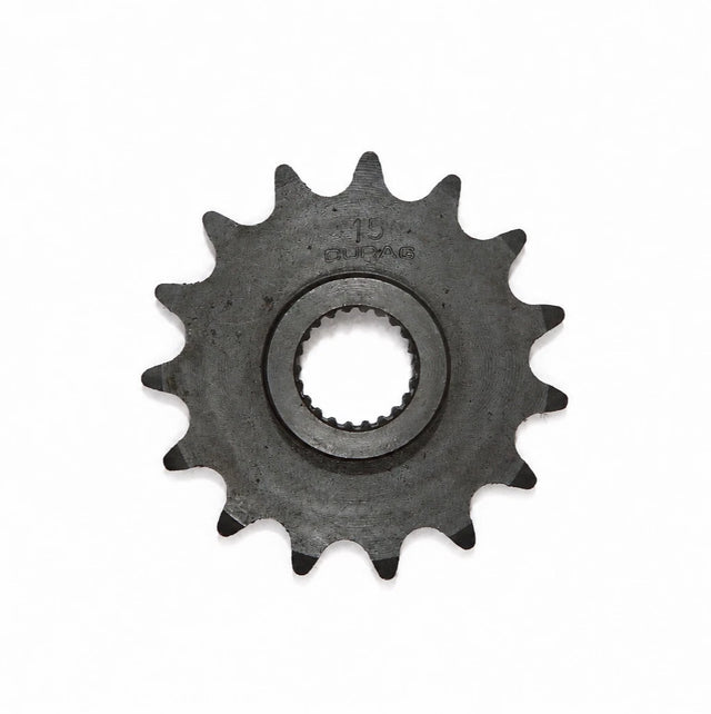 Durag CRF Front Sprocket 13T 520 - CRF 250 R / CRF 250 X / CR 125