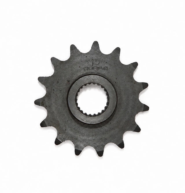 Durag Front Sprocket 13T 420 /KTM 65 SX / GAS GAS 65 MC / HUSQVARNA 65