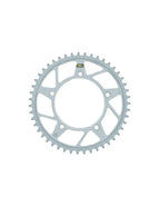 Kit Sprockets&Chain NINJA 400 Z 14/41 18- 520 CZ CHAIN DZX 520HOR106