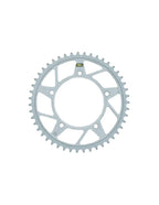 Kit Sprockets&Chain ZX 6R NINJA /ZX-6R (ZX636) NINJA 19-24 Z 15/43 CZ CHAIN DZX 520HOR112 - Durag chain and sprocket kit image 2 of 4 - Part 30357