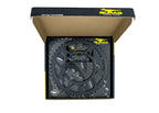 Durag S1000 RR / S1000 XR - 17/45T with CZ Chain Kit