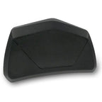GIVI E131 Back Rest Pad For B37 B47 B360 E455