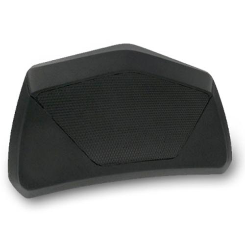 GIVI E131 Back Rest Pad For B37 B47 B360 E455