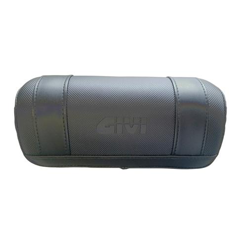 GIVI E133S Back Rest Pad For TRK52