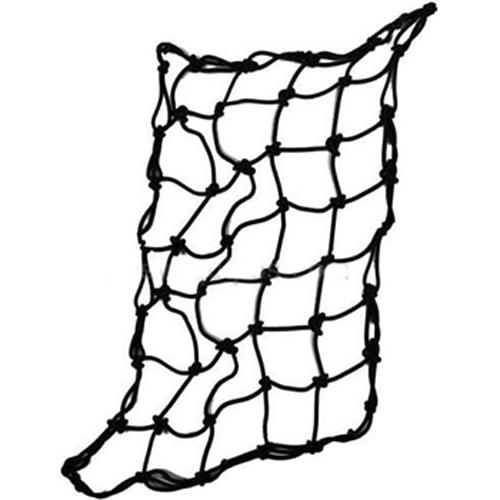 GIVI E144 Outback Elastic Net