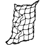 GIVI E144 Outback Elastic Net
