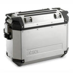 GIVI E146 Outback Padded Strips