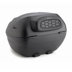 GIVI E176 Back Rest Pad For B29 B330