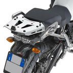GIVI SRA2101 Monokey Rear Rack for Yamaha Xtz 1200 Super Tenere