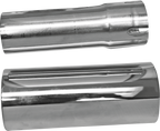 BASSANI XHAUST Muffler Adapter