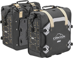 GIVI GRT709B 35L Saddlebags