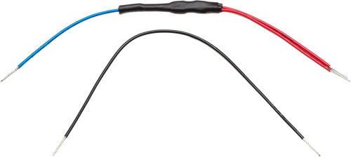 Yoshimura LED Turn Signal Diode Kit