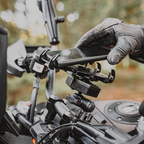 RAM Mounts RAM-HOL-PD4-462B Phone Holders