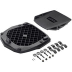 GIVI E251 Monokey Plate Universal