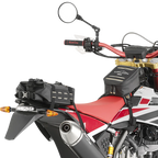 GIVI GRT730 4L Cargo Bag