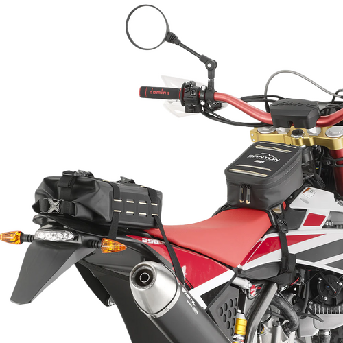 GIVI GRT730 4L Cargo Bag