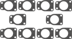 JAMES GASKET Carburetor and Intake Manifold Gasket Kit