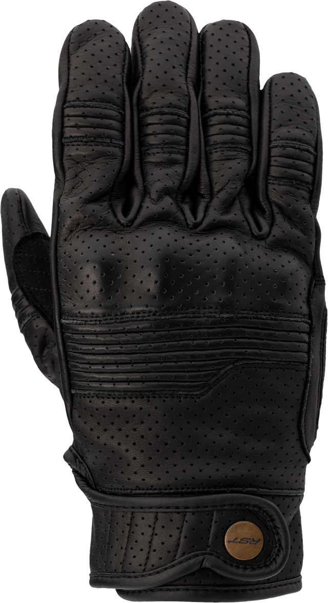 RST Roadster 3 CE Women's Glove