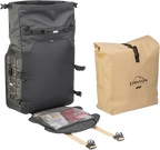GIVI GRT709B 35L Saddlebags