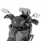 GIVI EASY07 14L Tanklock Tank Bag