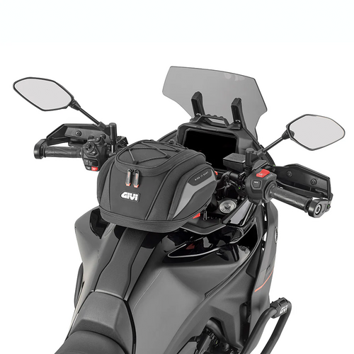 GIVI EASY07 14L Tanklock Tank Bag