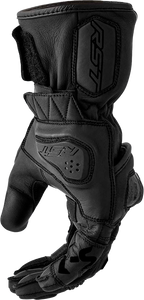 RST S-1 CE Women's Glove - Black - View 10