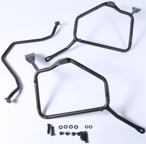 GIVI PL528 Sidecase Hardware for Suzuki DL1000 V-Strom