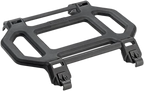 GIVI E165 Nylon Rack For DLM30 DLM46
