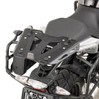 GIVI SR5126 Specific Rear Rack for BMW G 310 GS