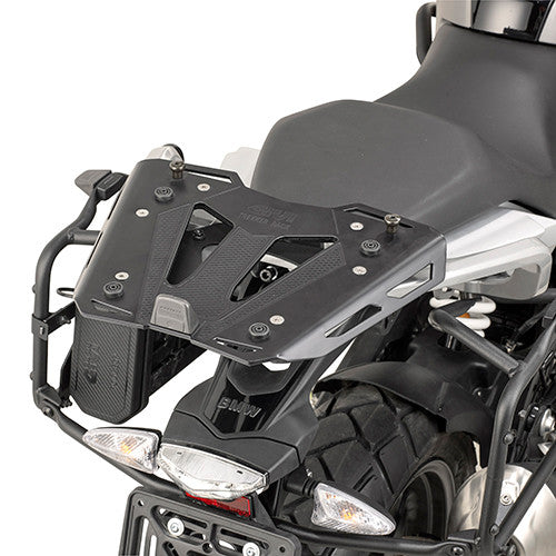 GIVI SR5126 Specific Rear Rack for BMW G 310 GS