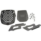 GIVI E581 Monokey Rear Rack for Kawasaki KLR650