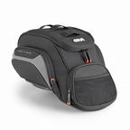 GIVI EASY05 12L Tanklock Tank Bag