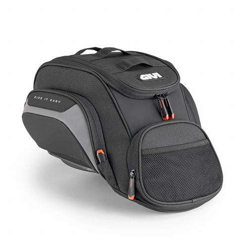 GIVI EASY05 12L Tanklock Tank Bag