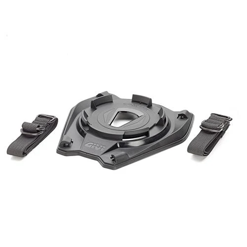 GIVI S430 Seatlock For Tanklock Bags