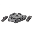 GIVI S430 Seatlock For Tanklock Bags