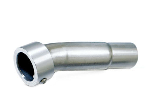 Yoshimura Sound Insert Kit 94db RS-4 Muffler, 1.500" (INS-14-K)