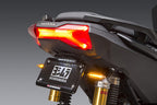 Yoshimura ADV150 2021 Fender Eliminator Kit