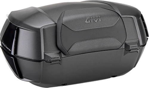 GIVI E235S-2 Back Rest Pad For V58 V49