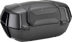GIVI E235S-2 Back Rest Pad For V58 V49