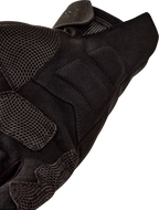 RST K-sport CE Men's Glove - Black - View 4