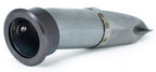 Yoshimura Spark Arrester Kit RS-2 Muffler, 1.625" (SA-06-K)