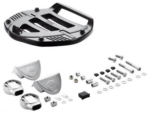 GIVI M3 Monokey Plate