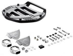 GIVI M3 Monokey Plate