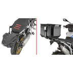 GIVI SR5145 Specific Rear Rack for BMW F900GS